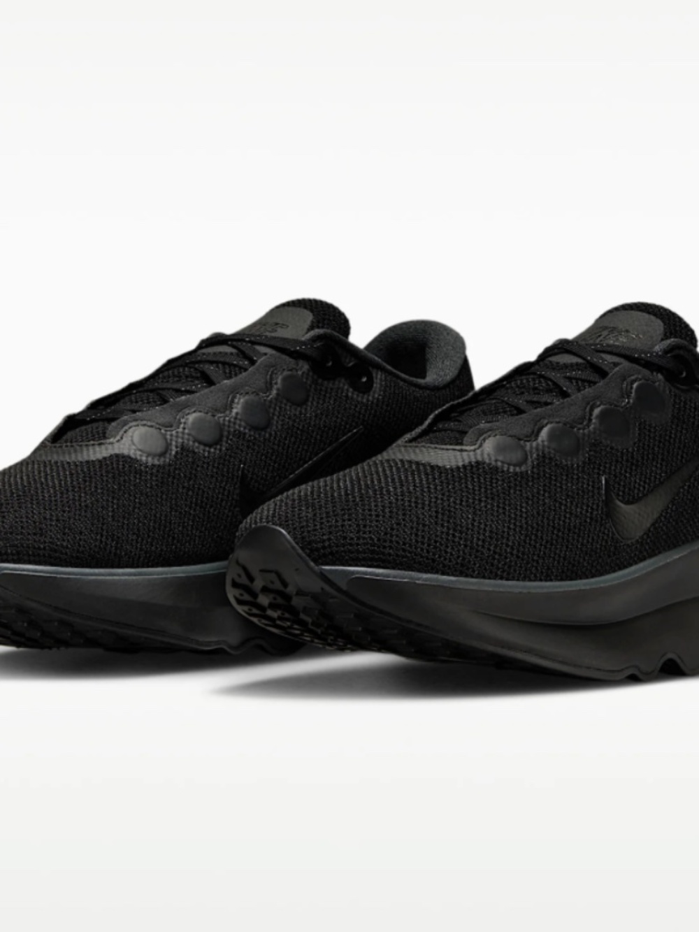 Nike Motiva GORE-TEX